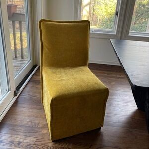 Anabei SLIPCOVERS ONLY (2)